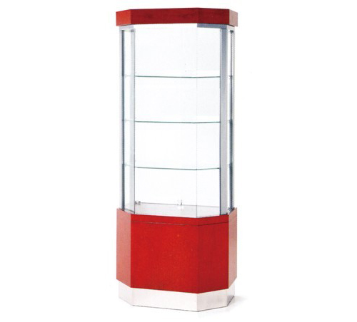 ���ڡ���Ժ�Ҿ�|ũ��Ӫҵ���Ҿ�|�칫�Ҿ�|�Ƹ�����Ӫ��չʾ�� CG-DSN-G11